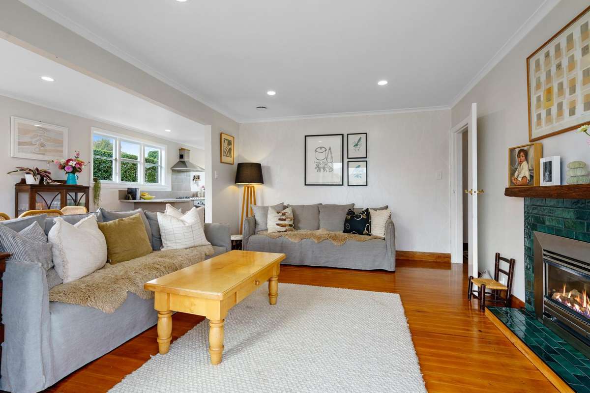 31 Arapuni Road_3