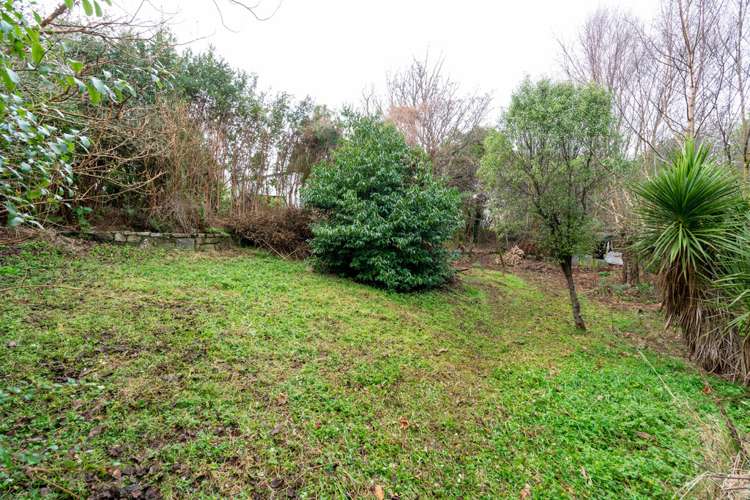 9 Matai Street Kaka Point_10