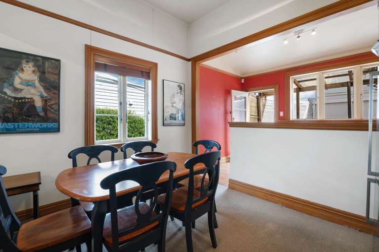 4 Turnbull Road Narrow Neck_7