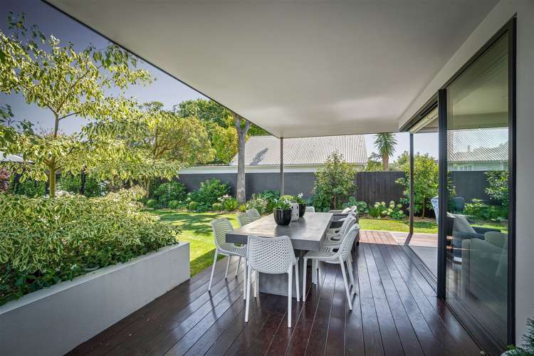 39 Hartley Avenue Strowan_21