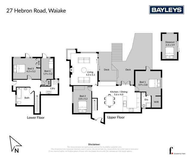 27 Hebron Road Waiake_1