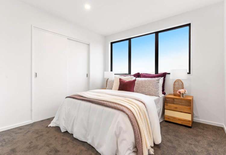 6 Peara Place 11401_8