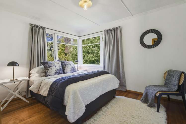 47 Peter Street Caversham_8