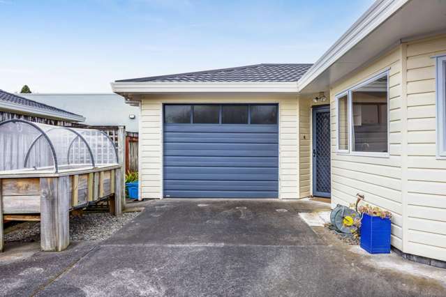 5a Regent Street Hawera_1