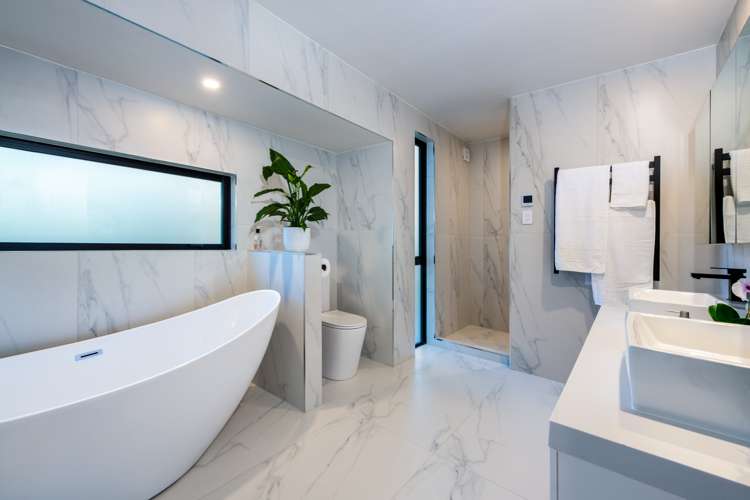 18a Marama Street Castor Bay_21