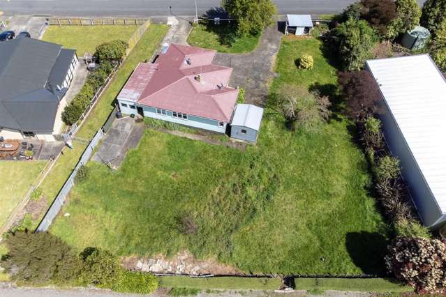 64 Ruahine Street Dannevirke_4