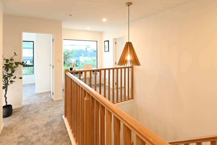 4b Ropata Avenue Point England_13