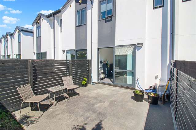 59/10 Buffon Street Waltham_3