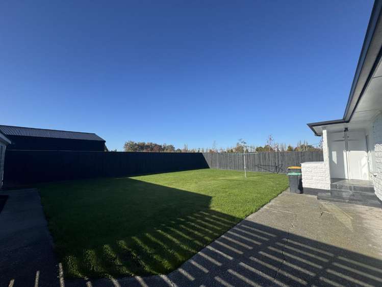 422 Sawyers Arms Road Harewood_13