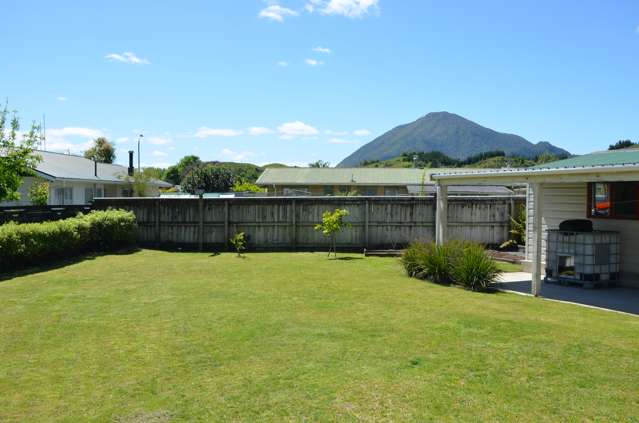 14 Syme Crescent Kawerau_3