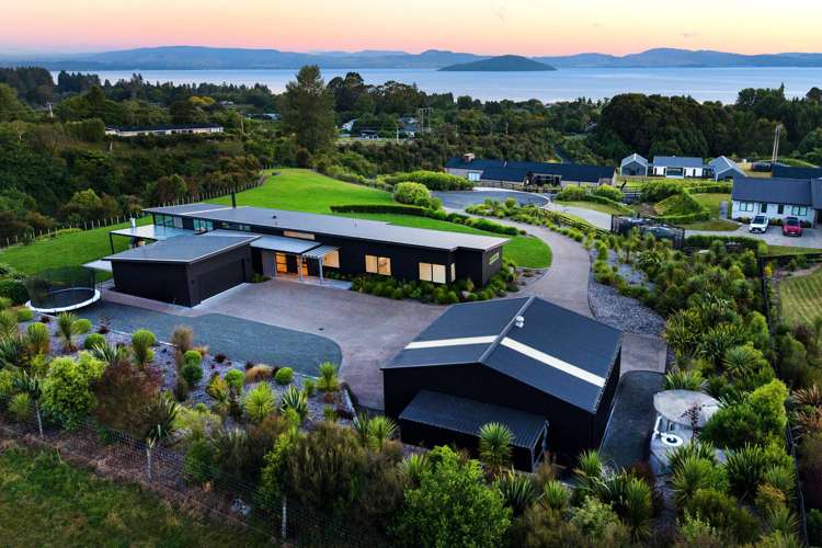 9/73 Ward Road Hamurana_48