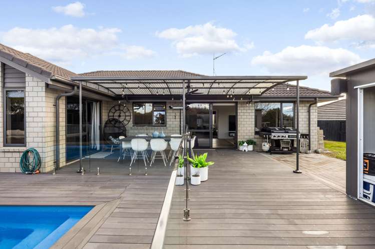 3 Arie Lane Flagstaff_9