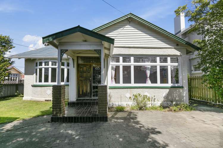 34 Pretoria Street Lower Hutt_18