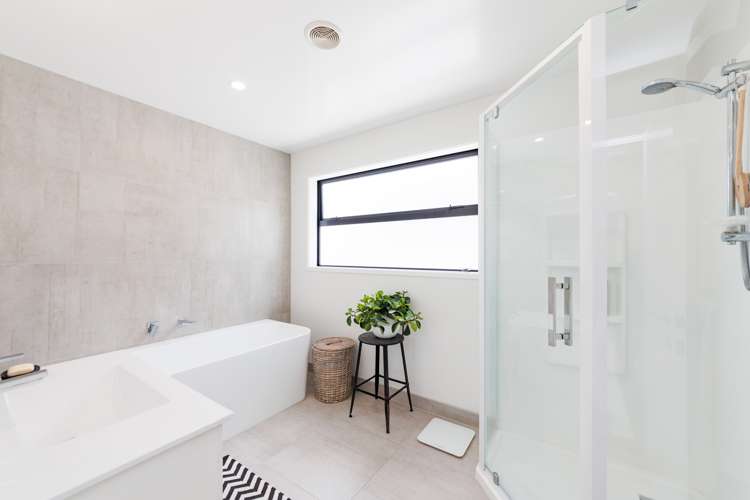 31 Nancy Avenue Feilding_20