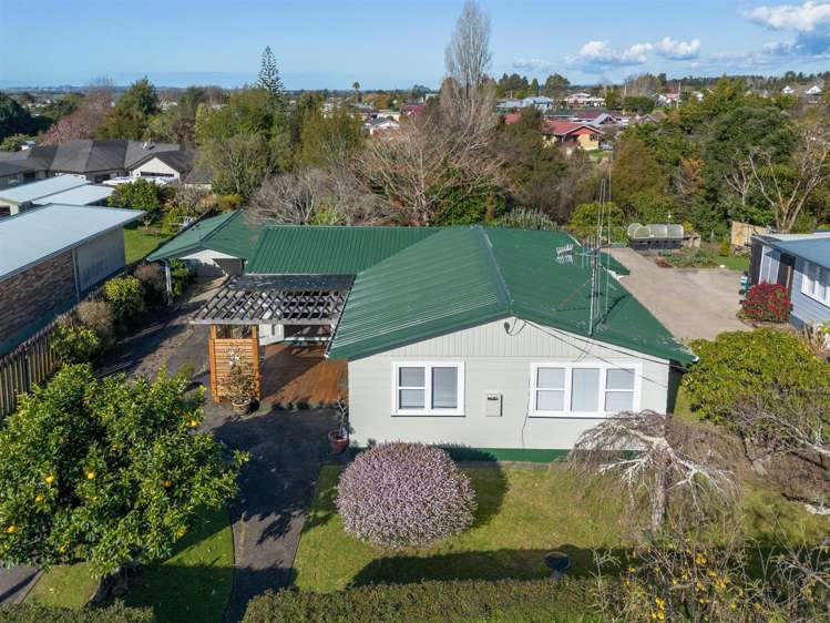 120 Cameron Road Te Puke_16