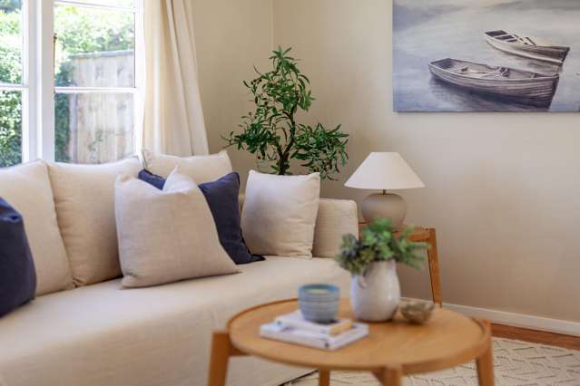 5 Dale Road Raumati South_4