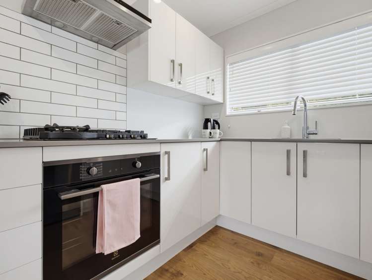 1 Birch Hill Place Dinsdale_10