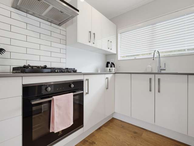 1 Birch Hill Place Dinsdale_4