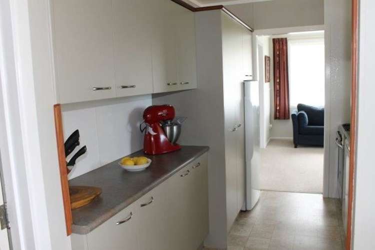 7 Waiiti Place Tokoroa_11