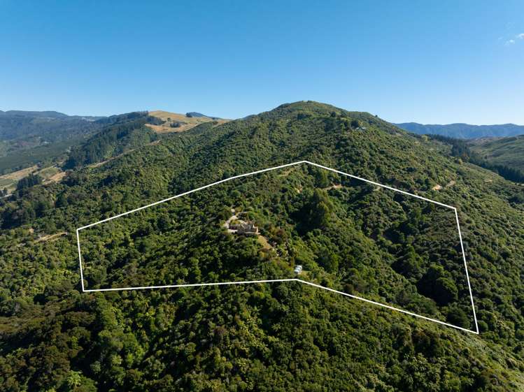 177 Riwaka-Sandy Bay Road_1