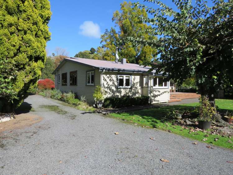 48 Marsack Road Taumarunui_15