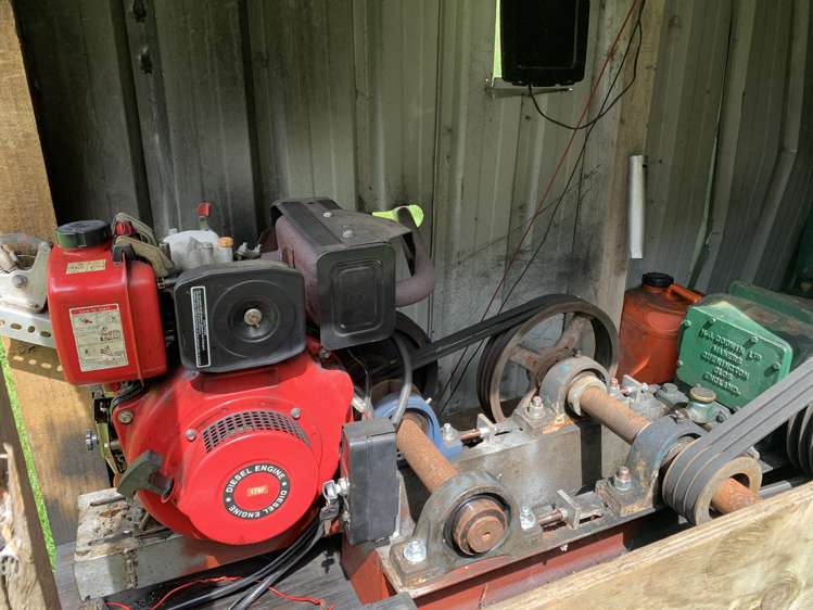 412 Bromley Road Otorohanga_12