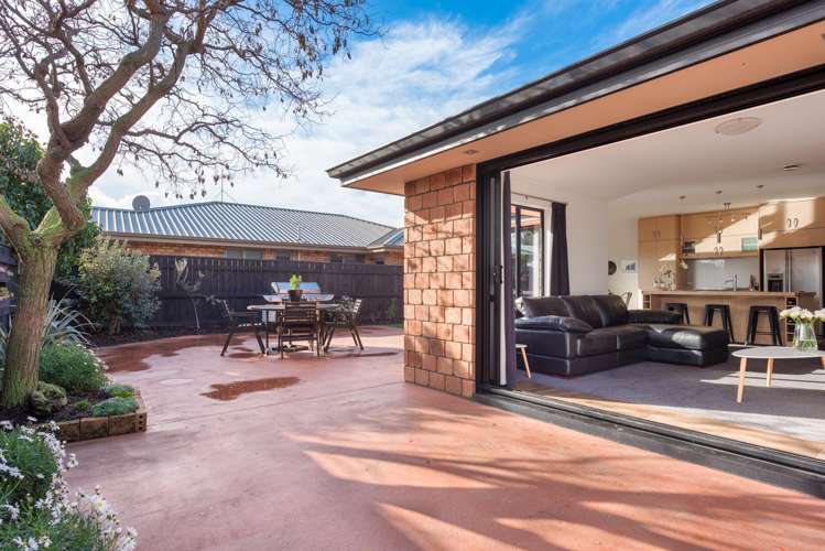 50 Tremorne Avenue Blenheim Central_17