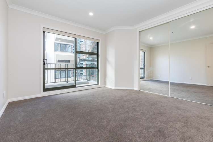 7d/18 Hobson Street Auckland Central_5