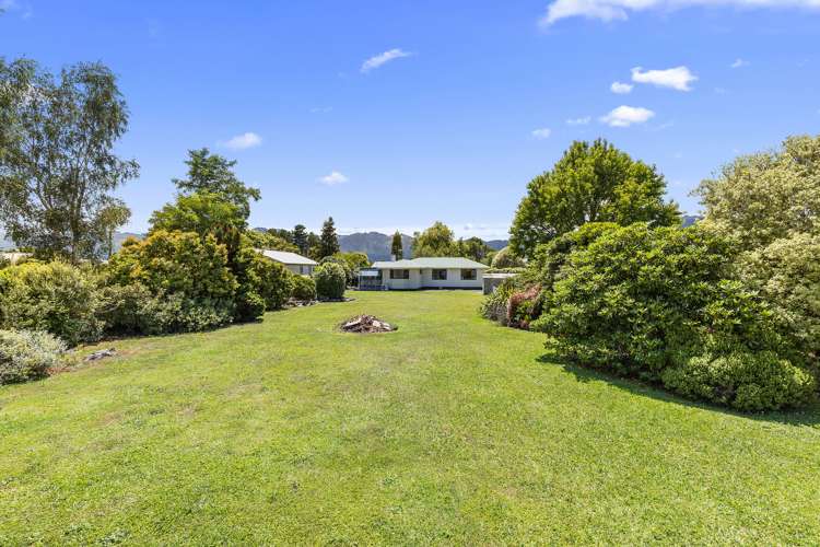 405a Manawaru Road Manawaru_22