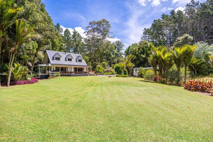 1448 Pohuehue Road Warkworth_2