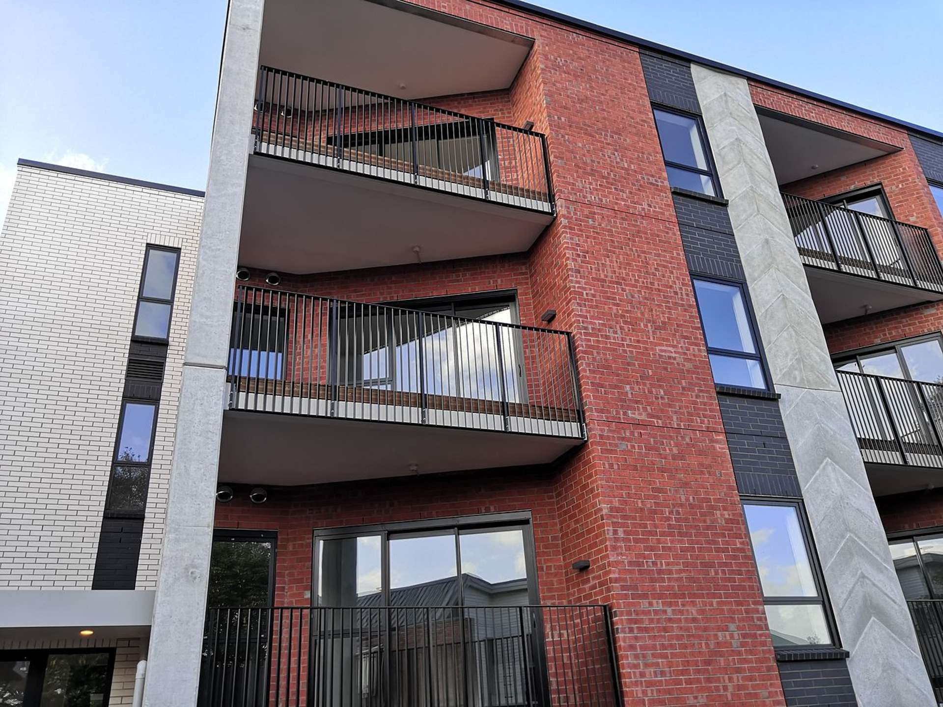 112/1B Oakley Avenue Waterview_0
