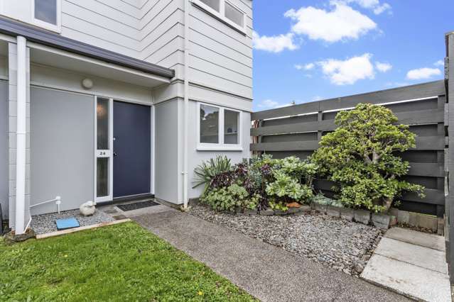 24/111 Melrose Road Mount Roskill_1