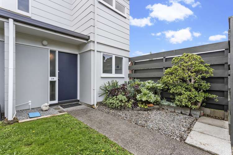 24/111 Melrose Road Mount Roskill_1