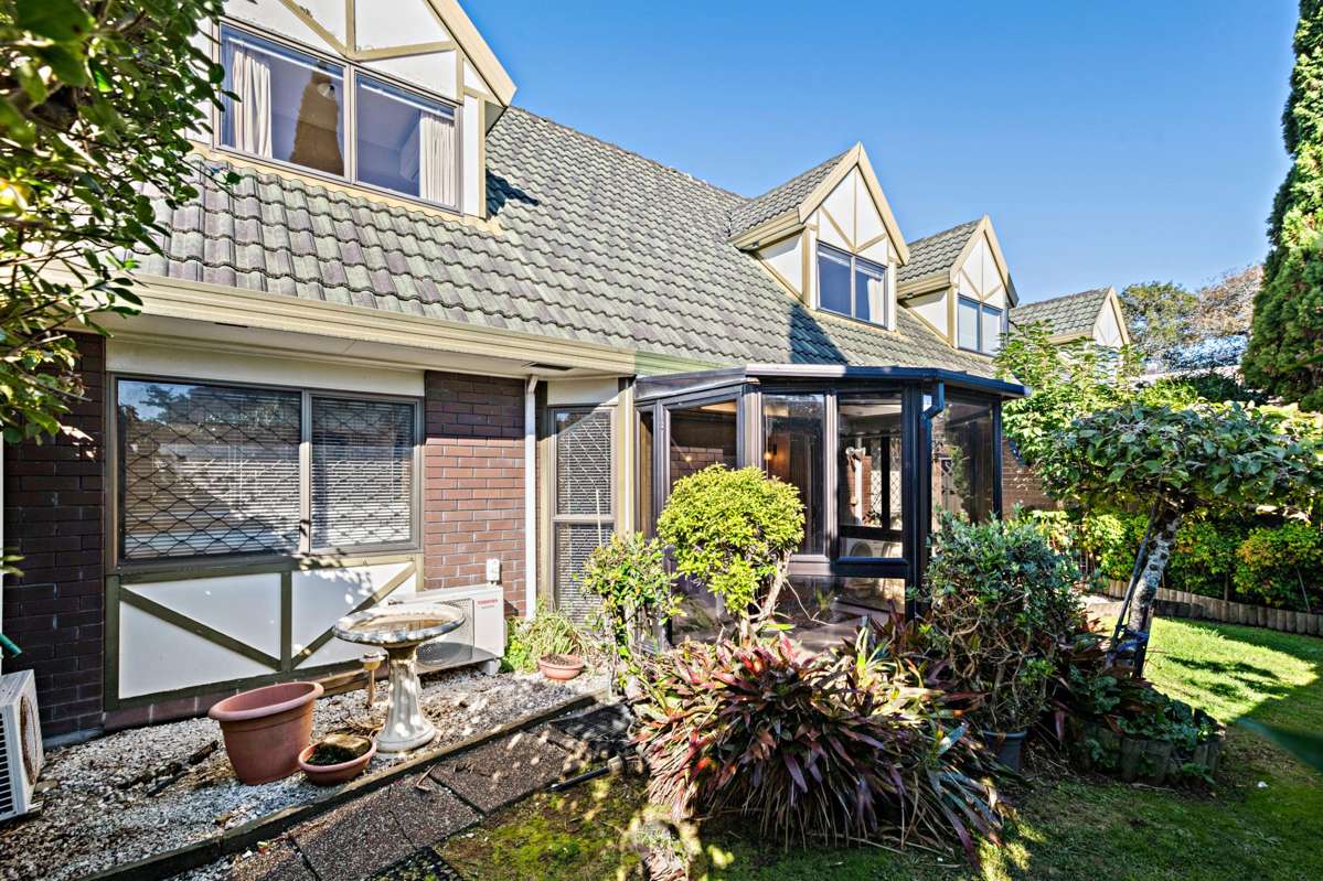 34 Ranfurly Road_3