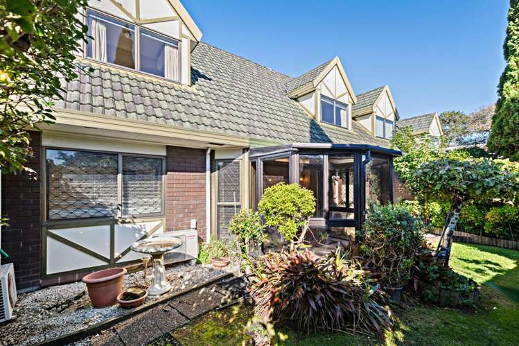 34 Ranfurly Road Epsom_7