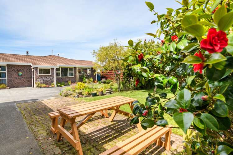 32 Cedar Crescent Feilding_22