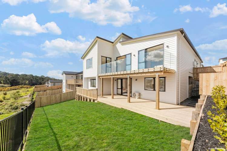 10 Kauri Gum Rise Swanson_6