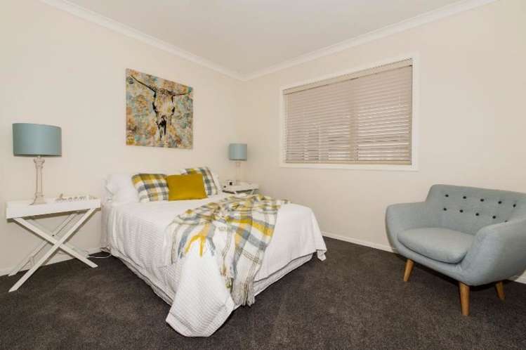 116 Victory Drive Wharewaka_6