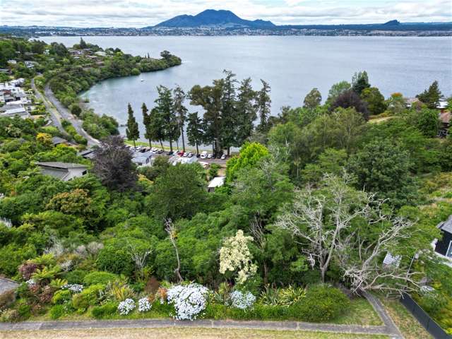 20 Ewing Grove Acacia Bay_2