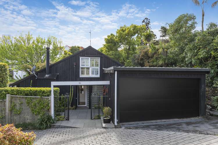 11e Burrows Avenue Parnell_13