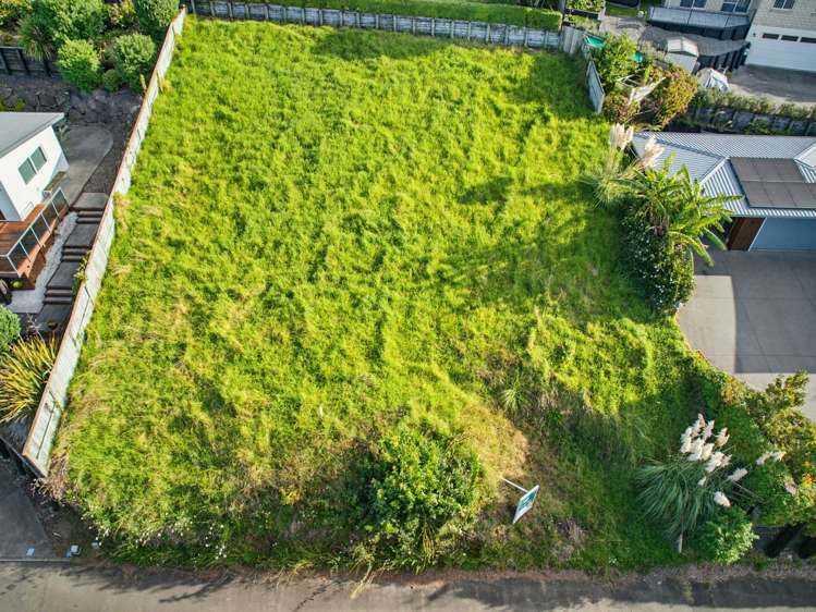 15 Upper Ohauiti Road Ohauiti_6