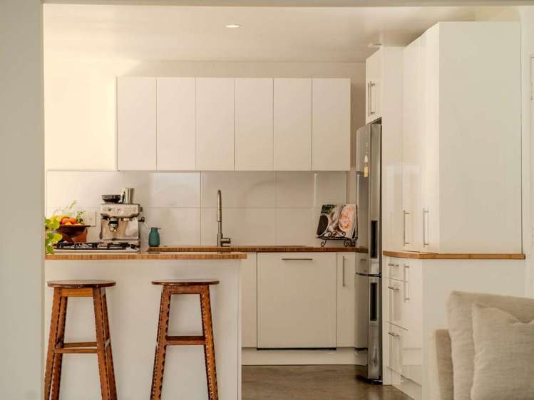 121C Waimate North Road Kerikeri_17