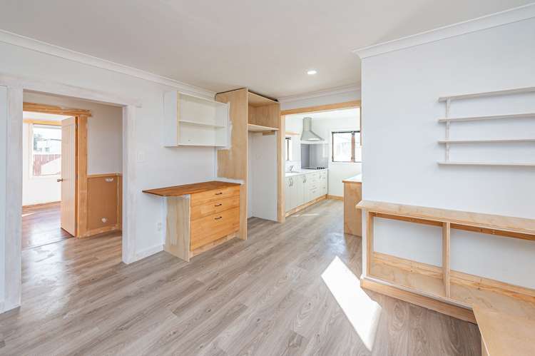 29 Ruapehu Street Castlecliff_8