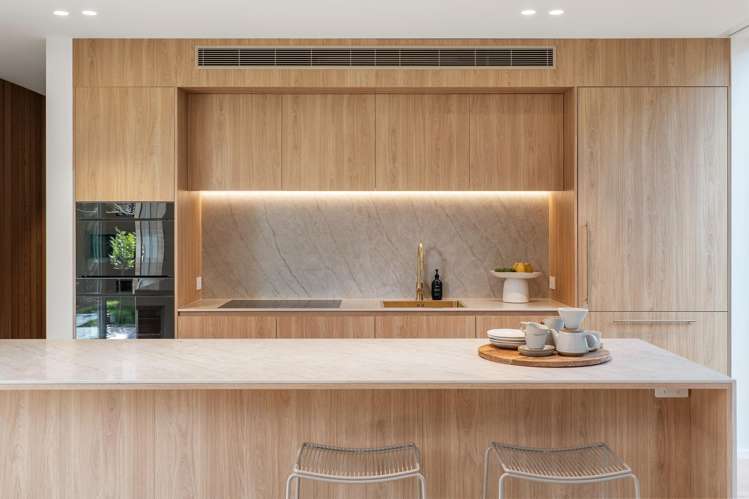 1/88B Hinau Street Fendalton_7