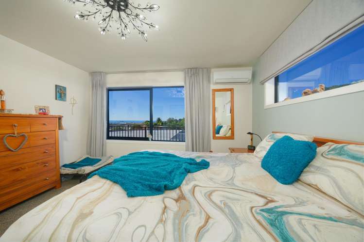 3 Wakatu Quay Kaikoura_34