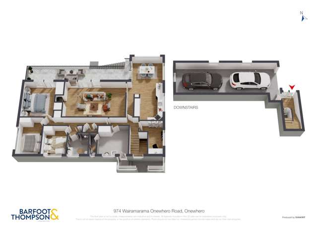 974 Wairamarama Onewhero Road Onewhero_1