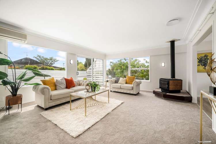 56 Sunnybrae Road Hillcrest_2