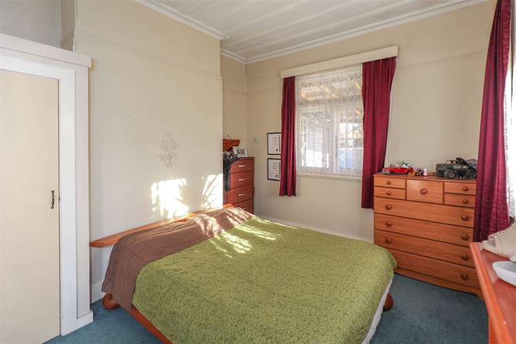 38 Great South Road Ngaruawahia_8