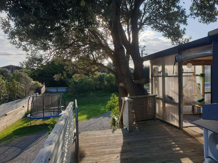 84 Rua Avenue Waitarere Beach_5