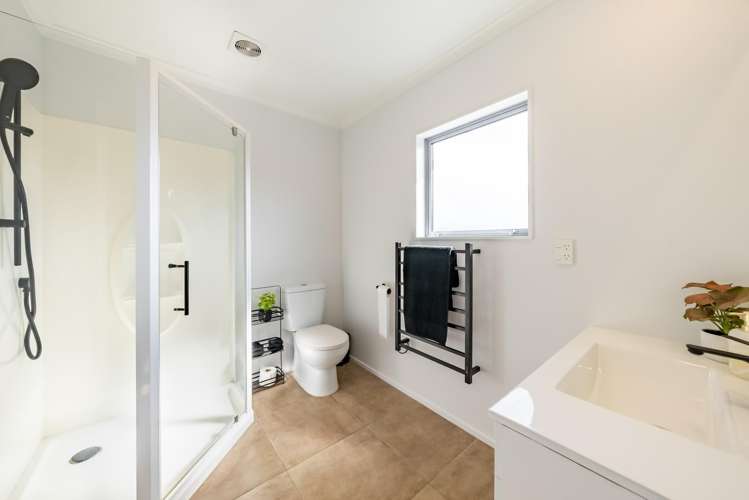 17 Sumner Terrace Aotea_19